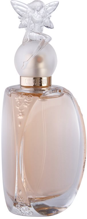 Anna Sui Fairy Dance Secret Wish Eau de Toillete για γυναίκες 75 μλ