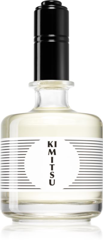 Annayake Kimitsu For Her eau de parfum per donna 100 ml