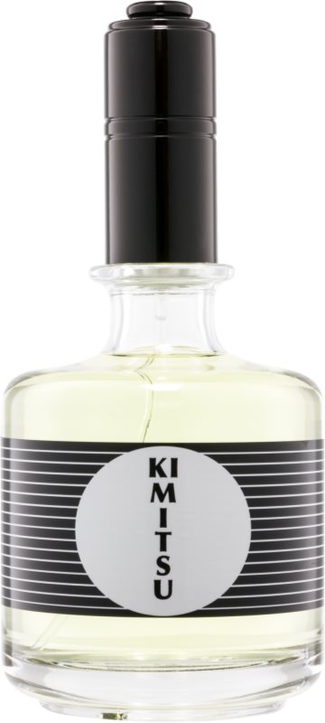 Annayake Kimitsu For Him Eau de Toillete για άνδρες 100 μλ