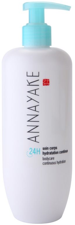 Annayake 24H Hydration Hydraterende Bodylotion