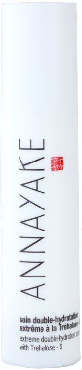 Annayake Extreme Line Hydration intenzivna hidratantna njega