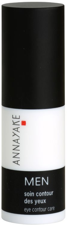 Annayake Men's Line krém a szem köré