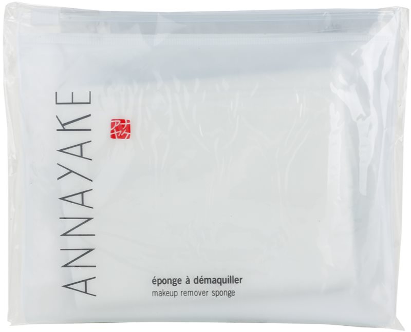 Annayake Purity Moment odličovací houbička