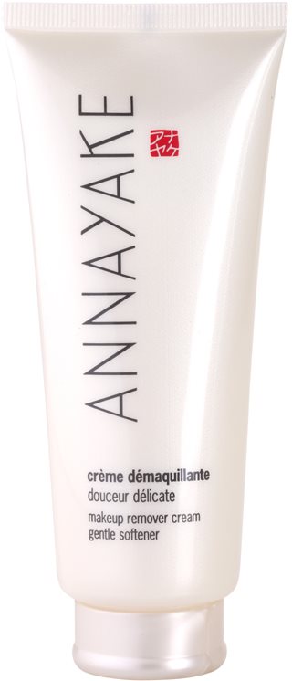 Annayake Purity Moment nježna krema za uklanjanje šminke