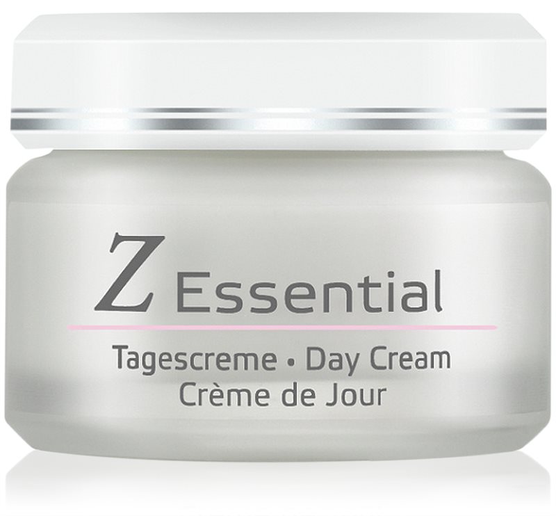 ANNEMARIE BÖRLIND Z Essential nappali krém