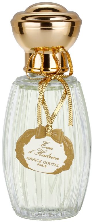Annick Goutal Eau d’Hadrien parfémovaná voda tester pro ženy 100 ml
