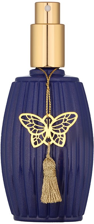 Annick Goutal Eau d’Hadrien parfémovaná voda tester pro ženy 100 ml (limitovaná edice 2015)