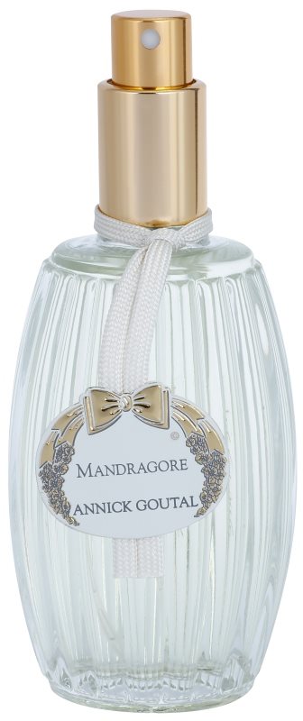 Annick Goutal Mandragore woda toaletowa tester dla kobiet 100 ml