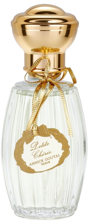 Annick Goutal Petite Cherie parfémovaná voda tester pro ženy 100 ml