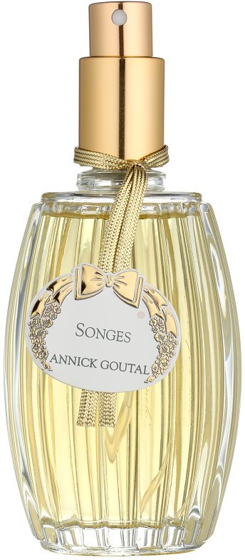 Annick Goutal Songes woda perfumowana tester dla kobiet 100 ml