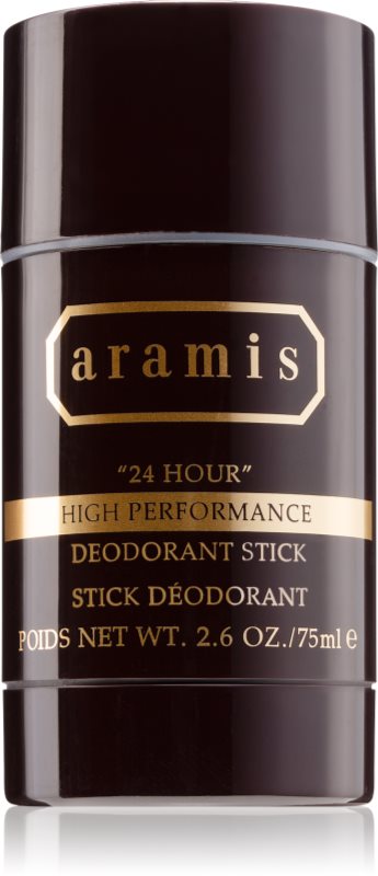 Aramis Aramis Deodorant Stick voor Mannen 75 ml