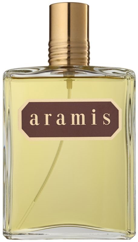 Aramis Aramis toaletna voda za muškarce 240 ml