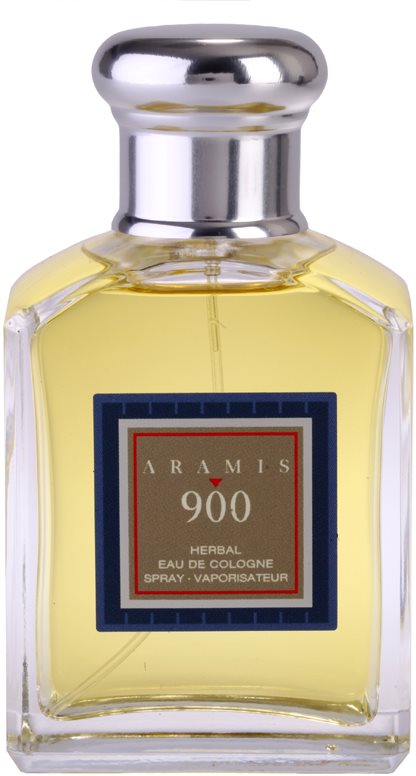 Aramis Aramis 900 eau de cologne pentru barbati 100 ml