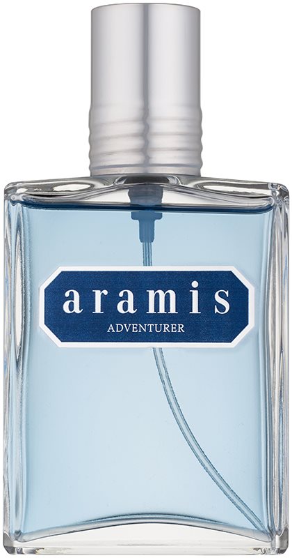 Aramis Adventurer toaletna voda za muškarce 110 ml