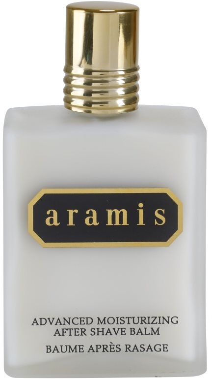 Aramis Aramis balzam za po britju za moške 120 ml
