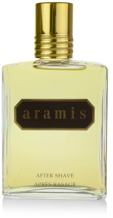 Aramis Aramis after shave pentru bărbați 120 ml