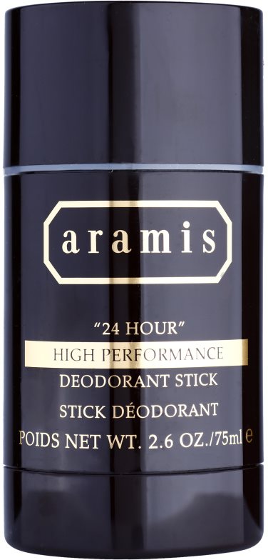 Aramis Aramis Deodorant Stick for Men 75 ml
