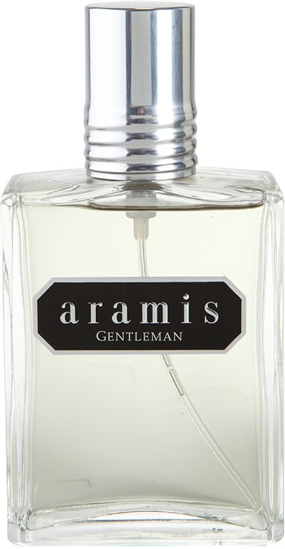 Aramis Gentleman woda toaletowa dla mężczyzn 110 ml