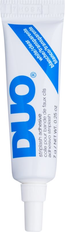 Ardell Duo Glue For False Eyelashes