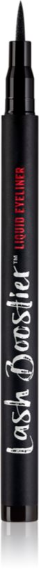 Ardell Lash Boostier Liquid Eyeliner Pen