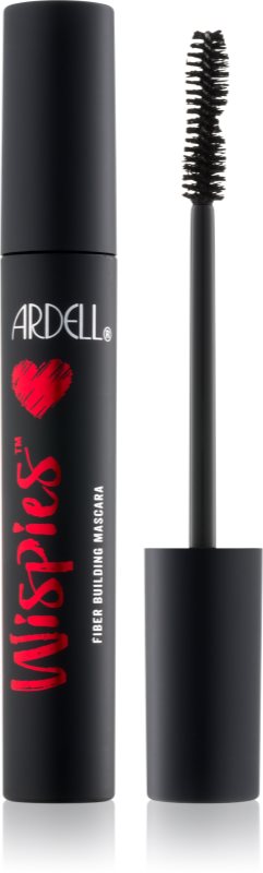 Ardell Wispies туш для об'єму вій