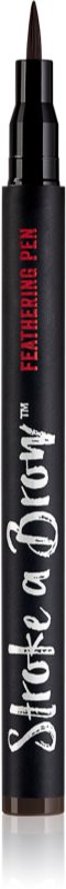 Ardell Stroke a Brow Eyebrow Pen