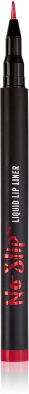 Ardell No Slip Liquid Lip Liner