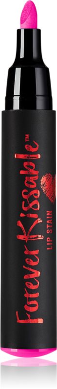 Ardell Forever Kissable Lip Fix