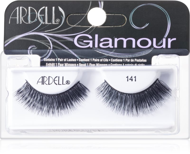 Ardell Glamour nalepovacie riasy