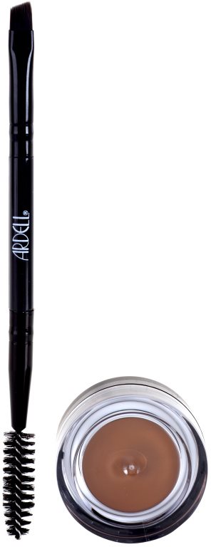 Ardell Brows Eyebrow Pomade with Brush