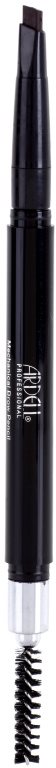 Ardell Brows механічний олівець для брів з пензликом 2 в 1