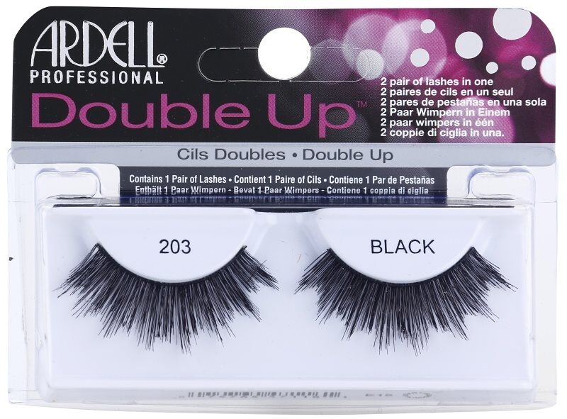 Ardell Double Up штучні вії