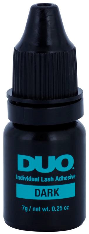 Ardell Duo colle faux-cils individuels