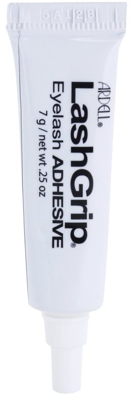 Ardell LashGrip lepilo za umetne trepalnice