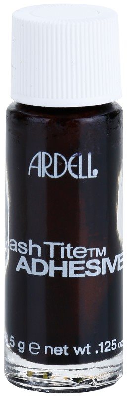 Ardell LashTite lepilo za šopaste trepalnice