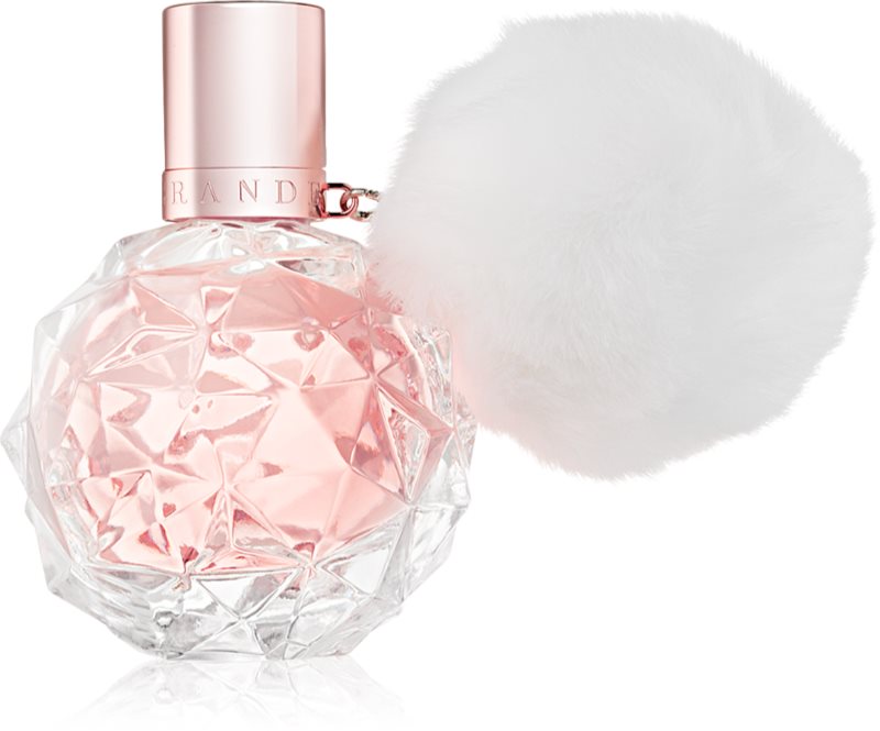 Ariana Grande Ari by Ariana Grande woda perfumowana dla kobiet 50 ml