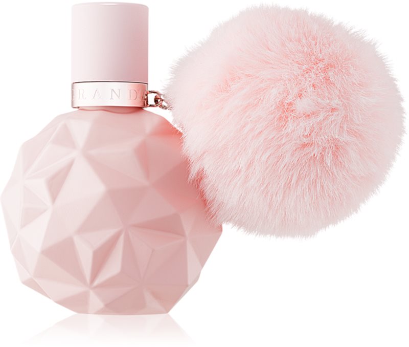 Ariana Grande Sweet Like Candy woda perfumowana dla kobiet 50 ml