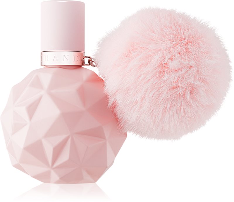 Ariana Grande Sweet Like Candy eau de parfum para mulheres 30 ml