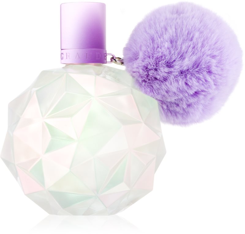 Ariana Grande Moonlight woda perfumowana dla kobiet 100 ml