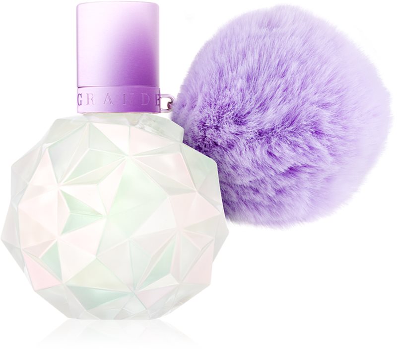Ariana Grande Moonlight Eau de Parfum για γυναίκες 30 μλ