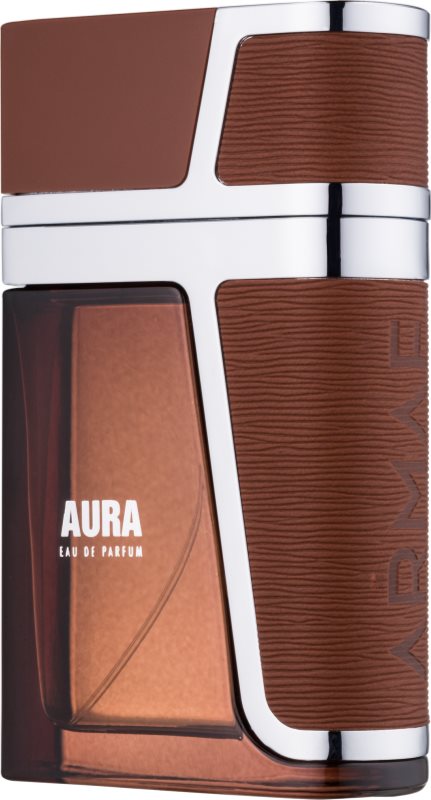 Armaf Aura parfémovaná voda unisex 100 ml