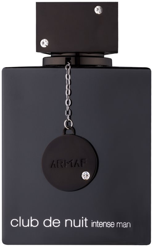 Armaf Club de Nuit Man Intense eau de toilette pour homme 105 ml