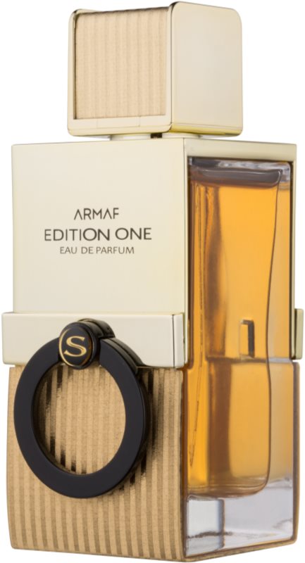 Armaf Edition One Women парфумована вода для жінок 100 мл