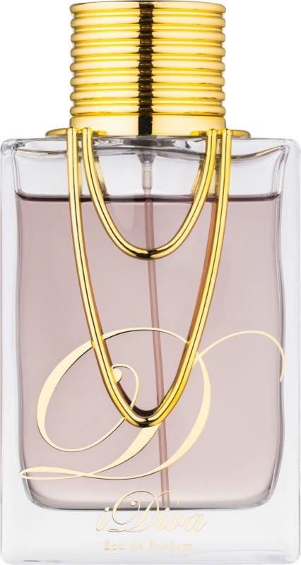 Armaf iDiva woda perfumowana dla kobiet 84 ml