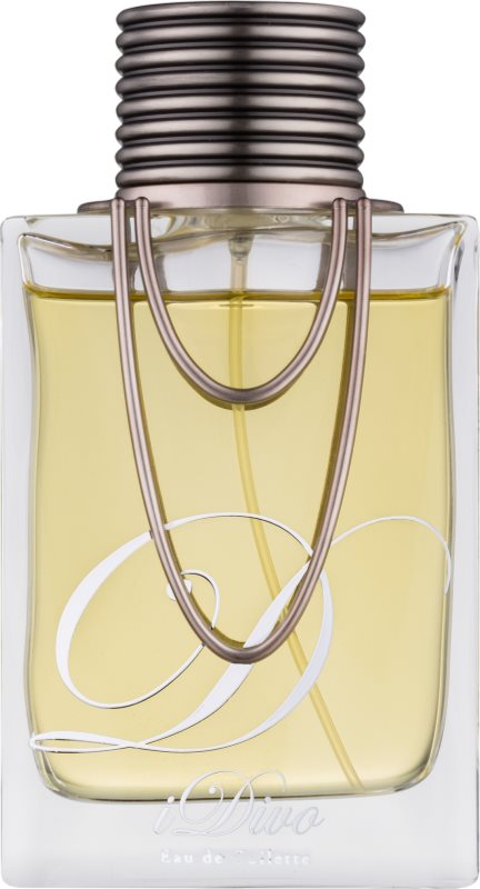 Armaf iDivo Eau de Toilette for Men 84 ml