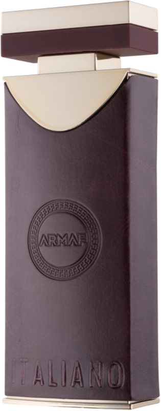 Armaf Italiano Donna woda perfumowana dla kobiet 100 ml