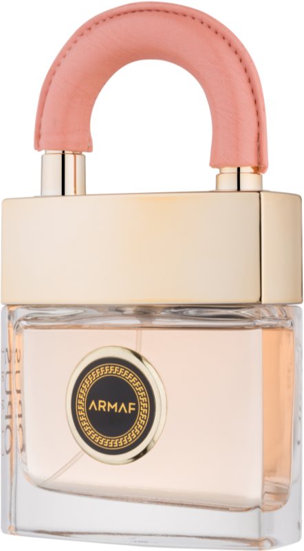 Armaf Opus Women eau de parfum pour femme 100 ml