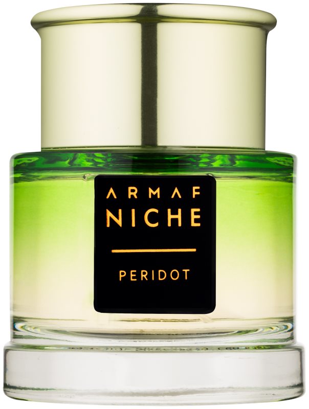 Armaf Peridot parfumska voda uniseks 90 ml
