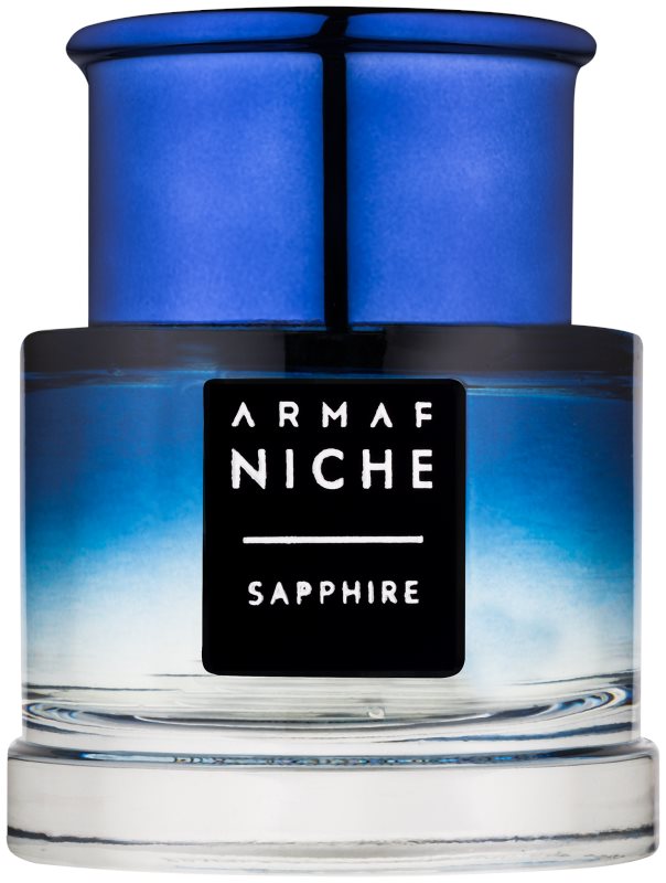 Armaf Sapphire parfemska voda uniseks 90 ml