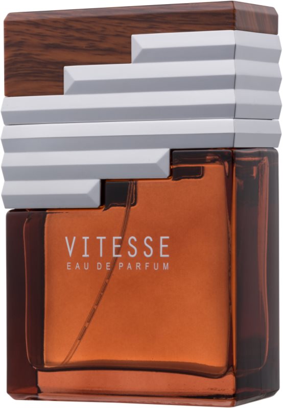Armaf Vitesse woda perfumowana dla mężczyzn 100 ml